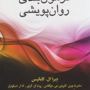 فرمول‌بندی روان‌پویشی